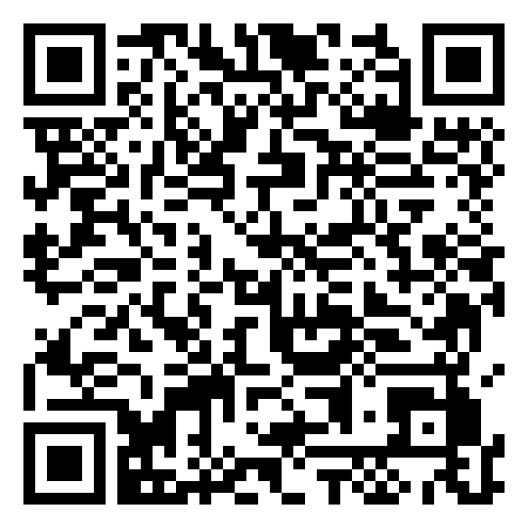 kod QR z danymi kontaktowymi 54154794600000