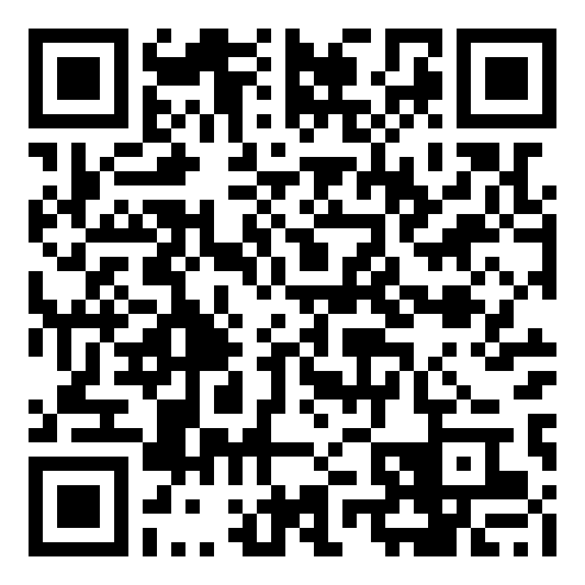 kod QR z danymi kontaktowymi 52202531000000