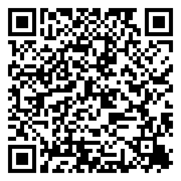 kod QR z danymi kontaktowymi 26017745800000