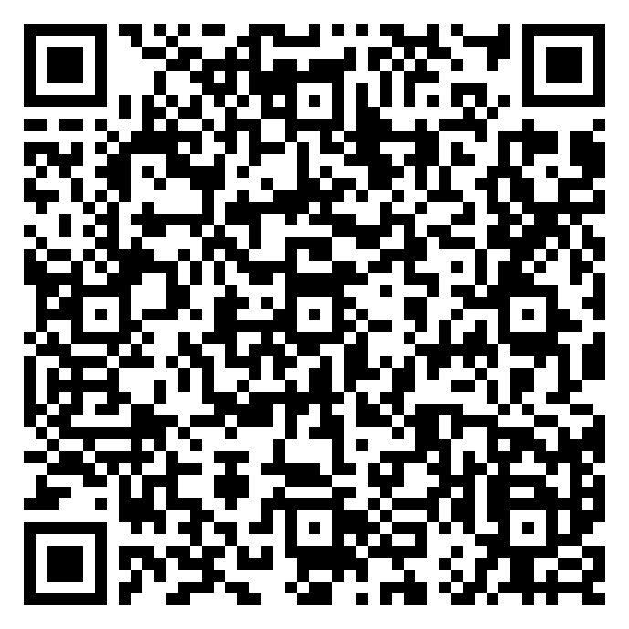 kod QR z danymi kontaktowymi 36137961700000