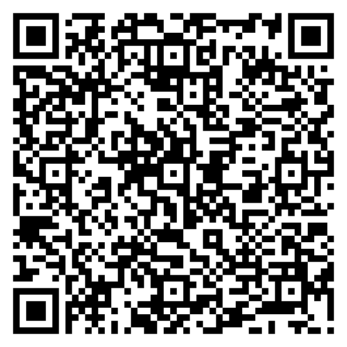 kod QR z danymi kontaktowymi 24293035500000