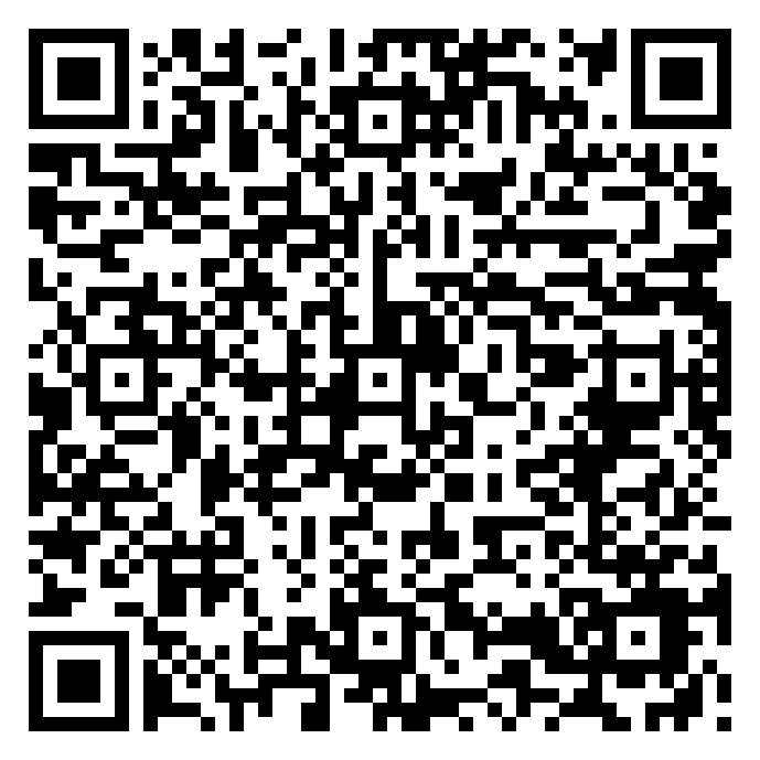 kod QR z danymi kontaktowymi 32028337800000