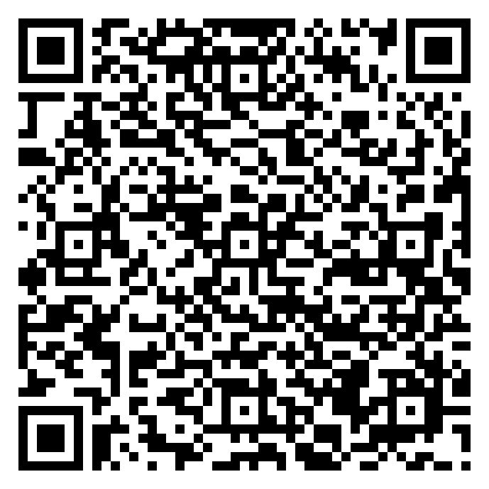 kod QR z danymi kontaktowymi 52447723900000