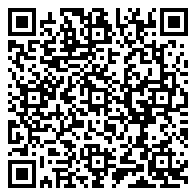 kod QR z danymi kontaktowymi 30024727000000