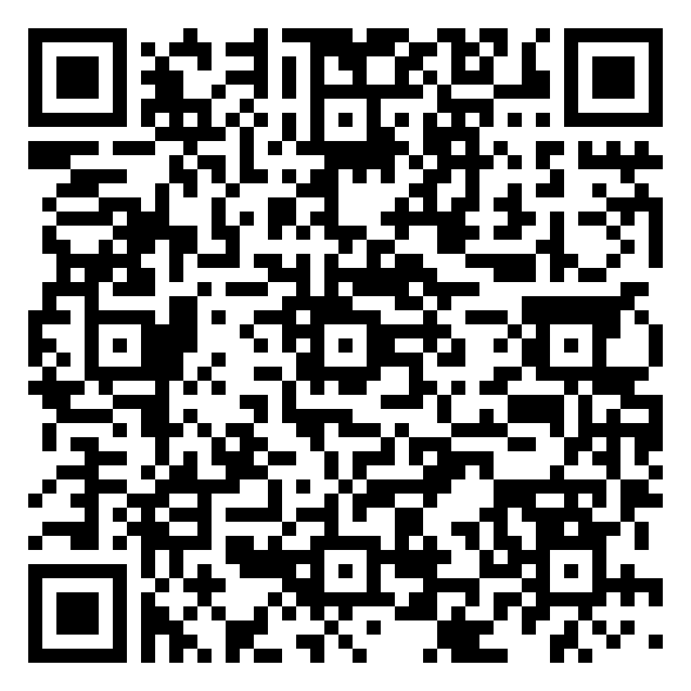kod QR z danymi kontaktowymi 36061451300000