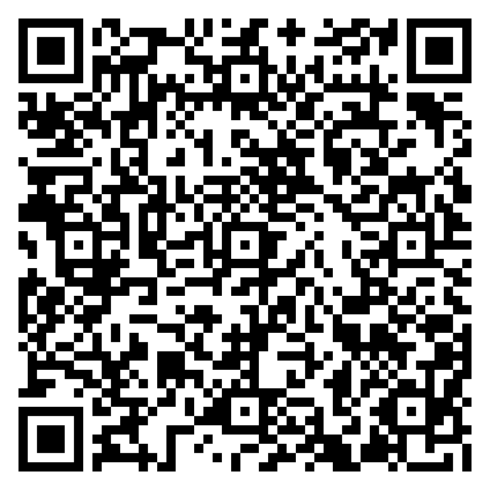 kod QR z danymi kontaktowymi 52877616300000