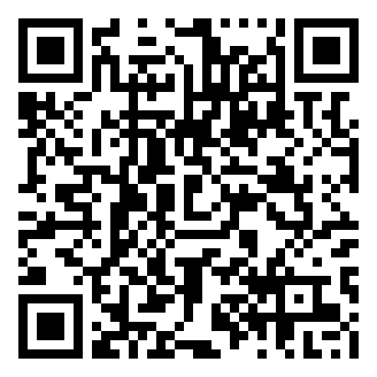 kod QR z danymi kontaktowymi 52081471100000
