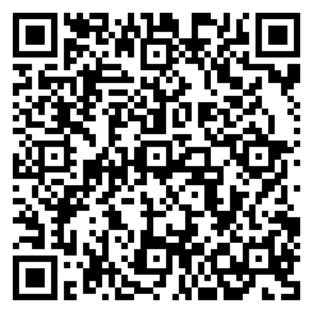 kod QR z danymi kontaktowymi 24263294200000