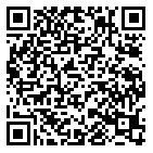 kod QR z danymi kontaktowymi 02004933800000