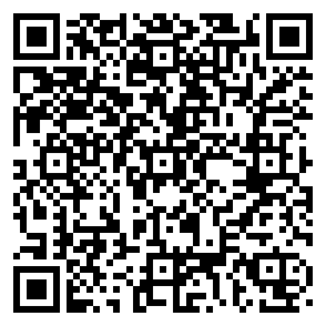 kod QR z danymi kontaktowymi 36459873900000