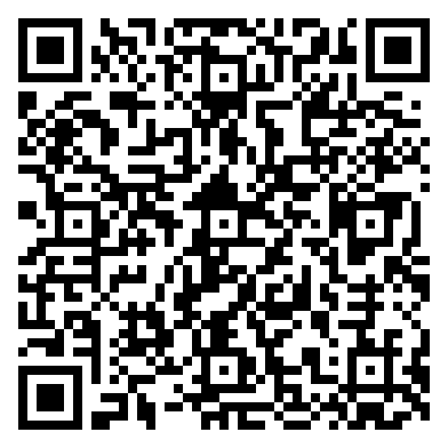 kod QR z danymi kontaktowymi 38681750300000