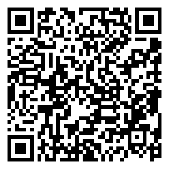 kod QR z danymi kontaktowymi 38889625700000