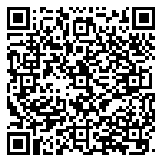 kod QR z danymi kontaktowymi 38752877000000