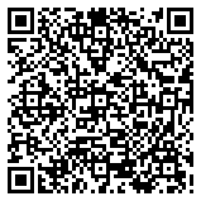 kod QR z danymi kontaktowymi 54186111100000