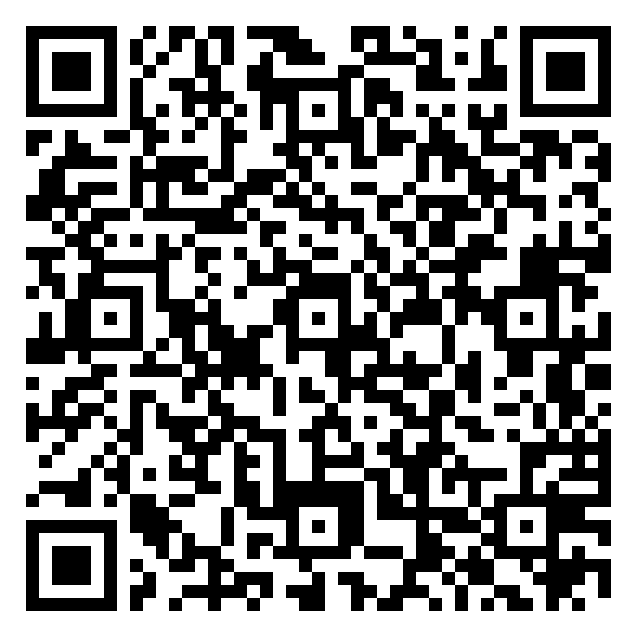 kod QR z danymi kontaktowymi 38414445400000
