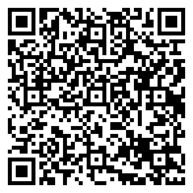 kod QR z danymi kontaktowymi 30119441600000