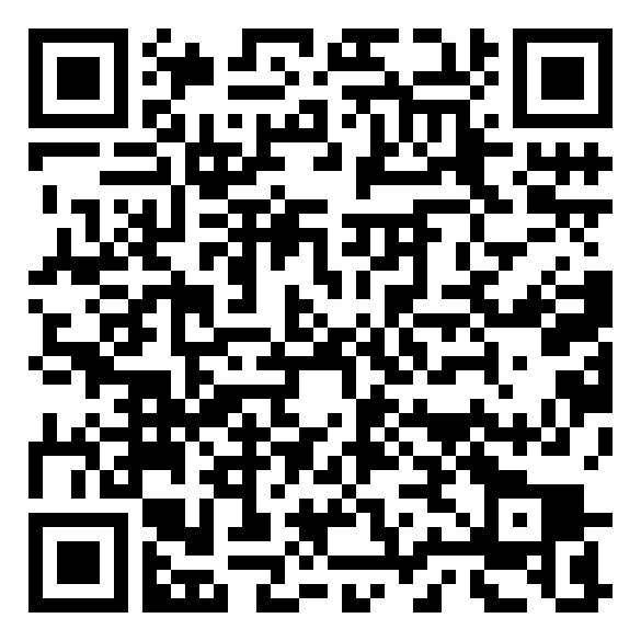 kod QR z danymi kontaktowymi 52882964600000