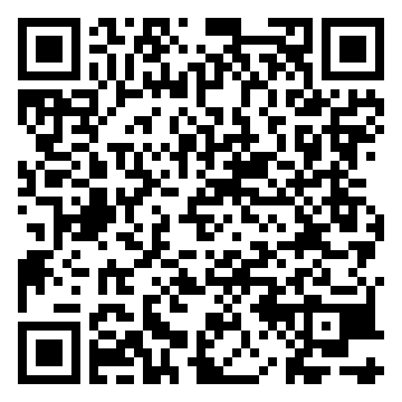 kod QR z danymi kontaktowymi 38228687100000