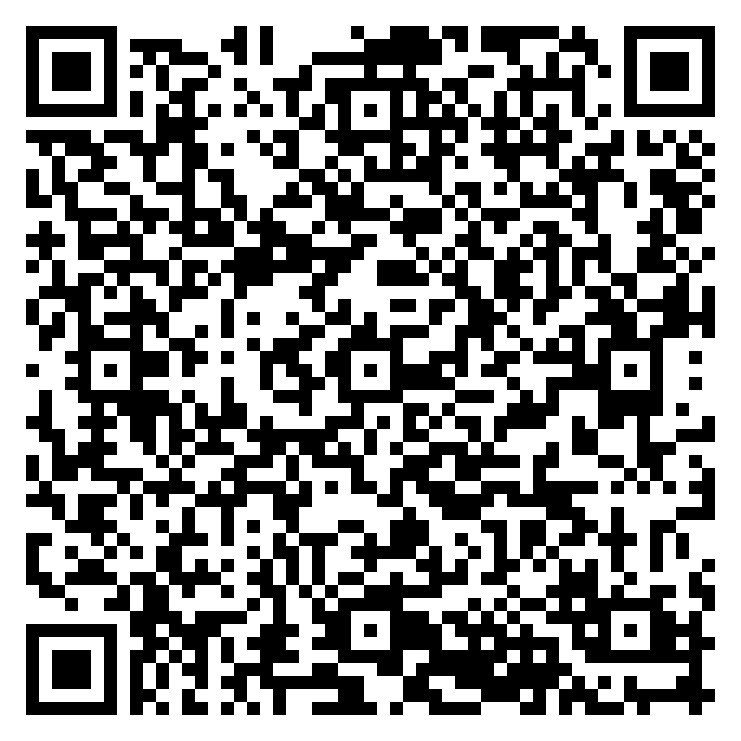 kod QR z danymi kontaktowymi 38216674700000