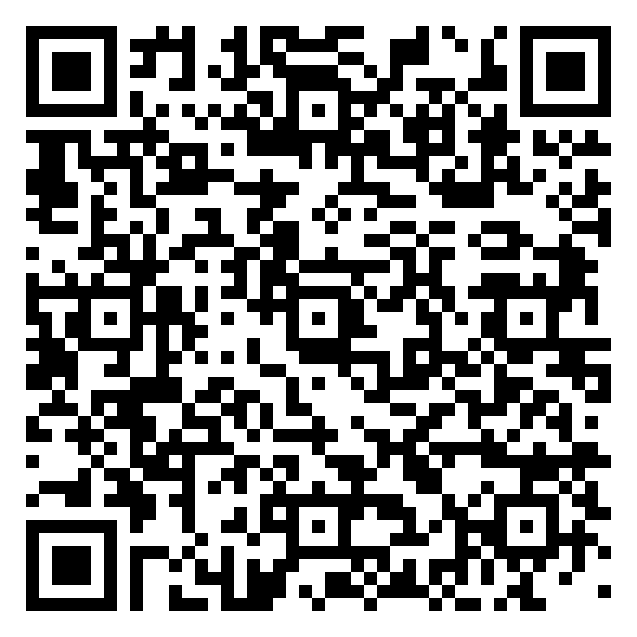 kod QR z danymi kontaktowymi 36543622300000