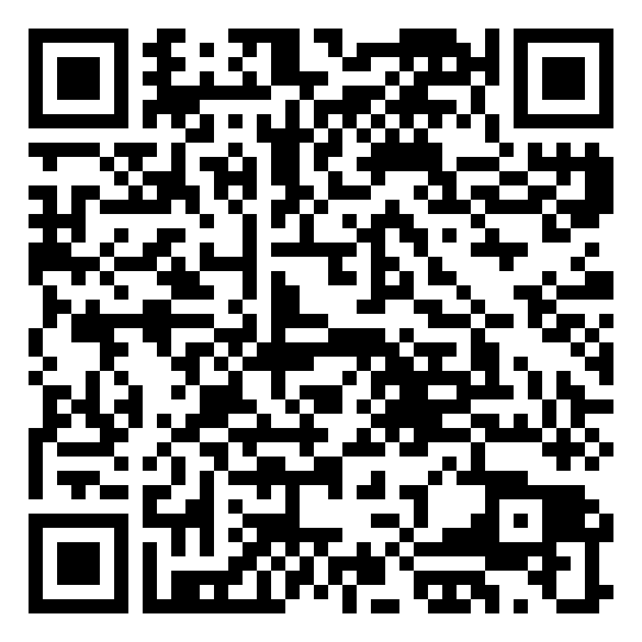kod QR z danymi kontaktowymi 30236035400000