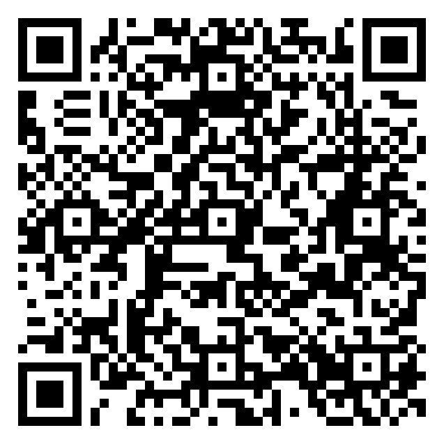 kod QR z danymi kontaktowymi 54137875100000