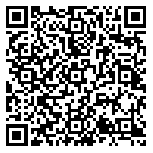 kod QR z danymi kontaktowymi 52327868000000