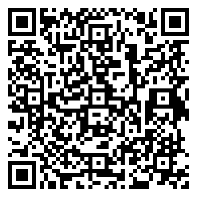 kod QR z danymi kontaktowymi 02001432800000
