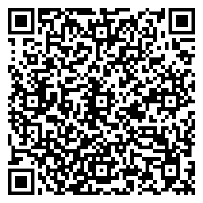 kod QR z danymi kontaktowymi 02207960000000