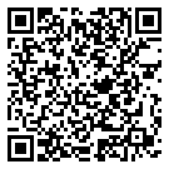 kod QR z danymi kontaktowymi 52487186400000