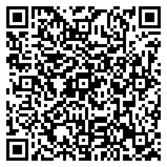 kod QR z danymi kontaktowymi 52784683200000