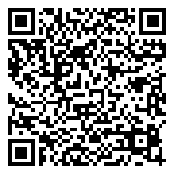 kod QR z danymi kontaktowymi 02207959100000
