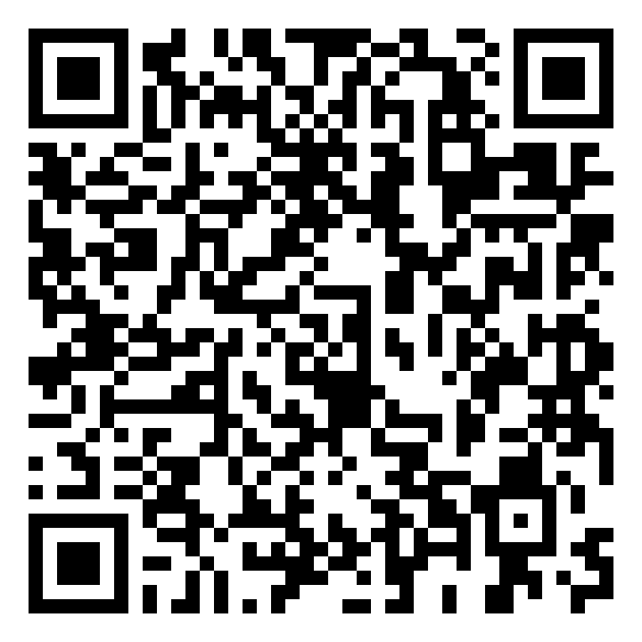 kod QR z danymi kontaktowymi 38653113200000