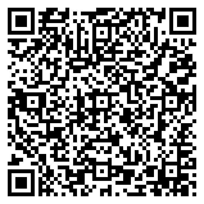 kod QR z danymi kontaktowymi 06169237000000