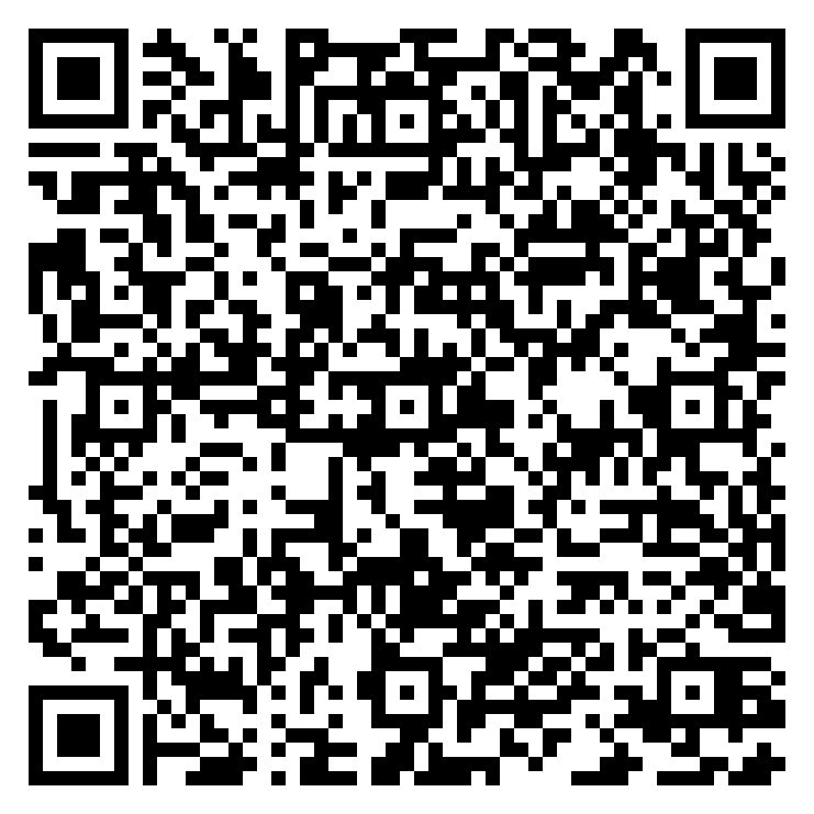 kod QR z danymi kontaktowymi 14692068700000