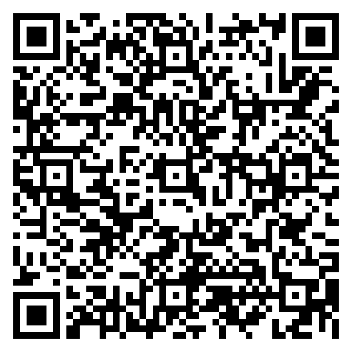kod QR z danymi kontaktowymi 36519241300000