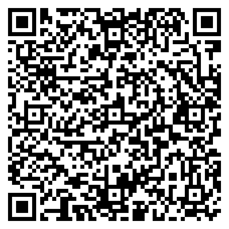 CREATIO PR JAROSŁAW RYBAK - DORADZTWO WIZERUNKOWE kod QR z danymi kontaktowymi kod QR z danymi kontaktowymi 14295343100000