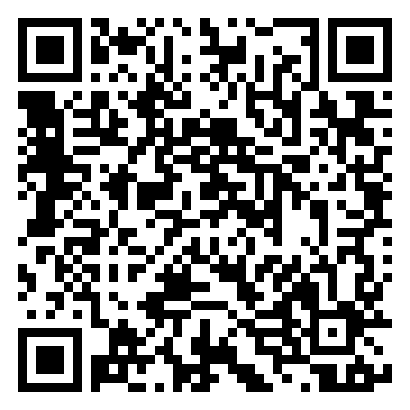kod QR z danymi kontaktowymi 01527507600000