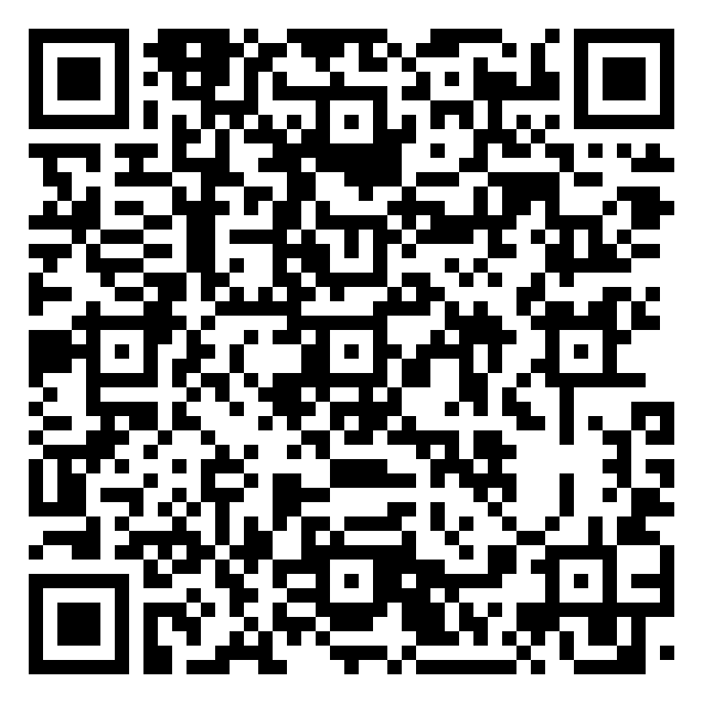 kod QR z danymi kontaktowymi 69067229700000