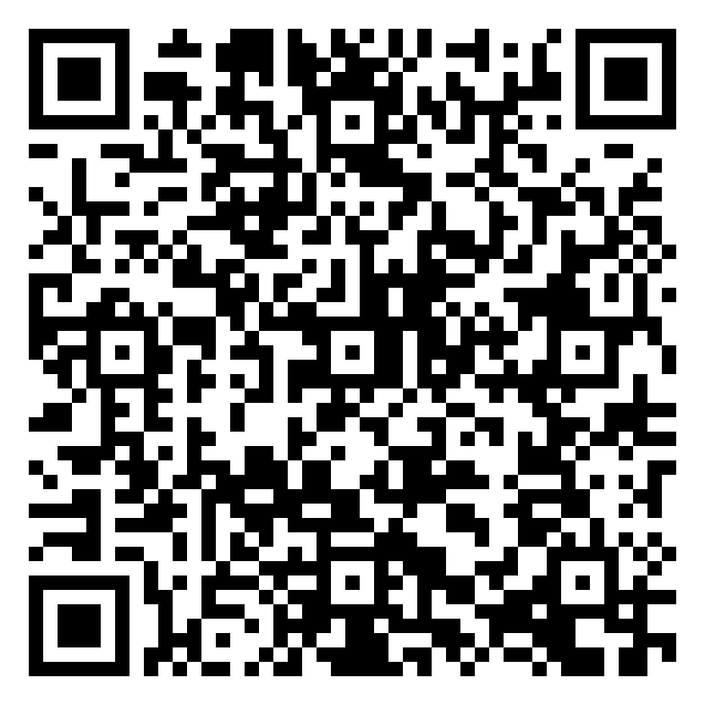kod QR z danymi kontaktowymi 38146802100000