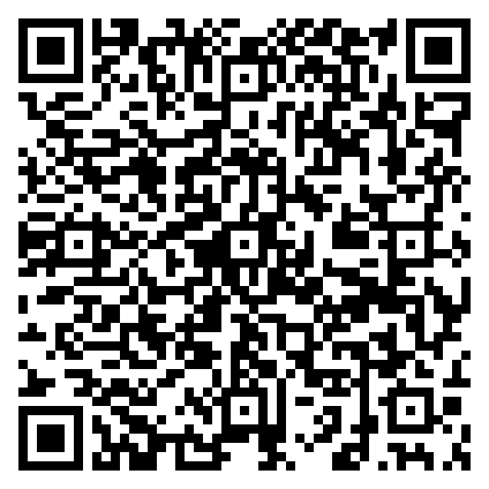 kod QR z danymi kontaktowymi 24089263300000