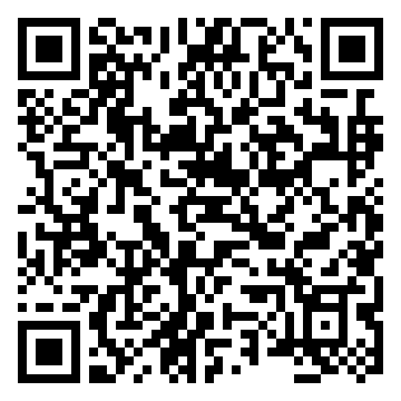 kod QR z danymi kontaktowymi 52778993300000