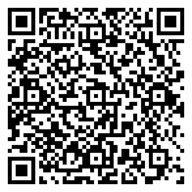 kod QR z danymi kontaktowymi 54087114200000