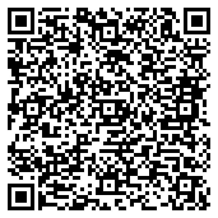 kod QR z danymi kontaktowymi 02243145000000