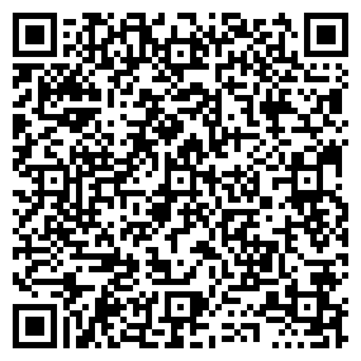 kod QR z danymi kontaktowymi 52209840800000