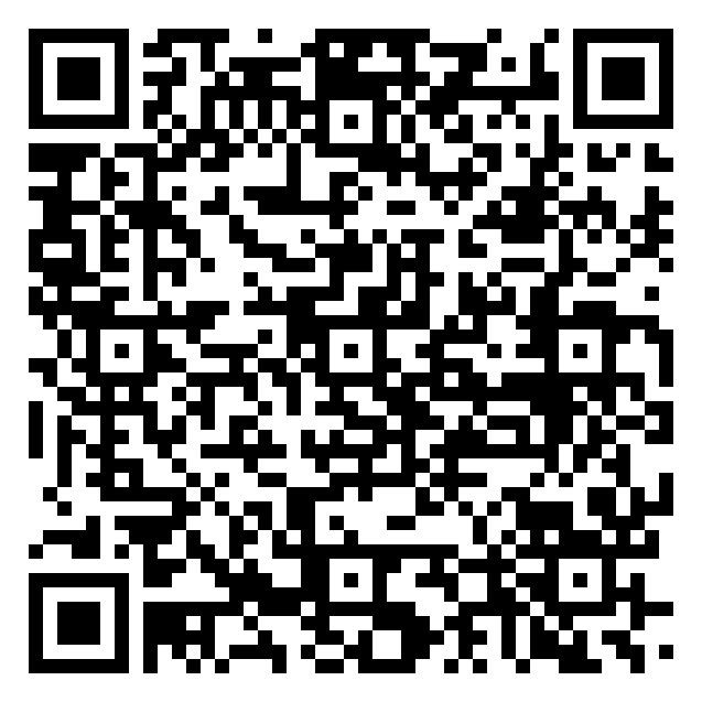 kod QR z danymi kontaktowymi 52678774800000