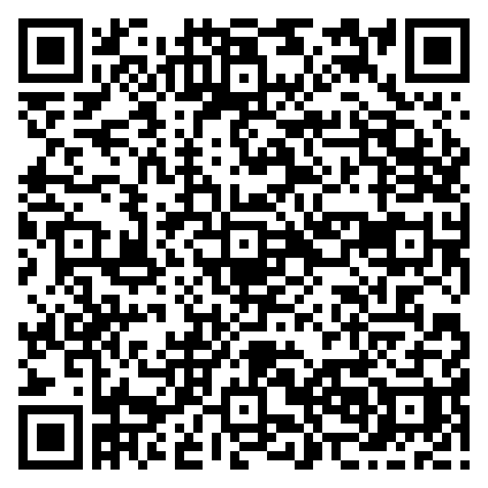 kod QR z danymi kontaktowymi 36298115000000