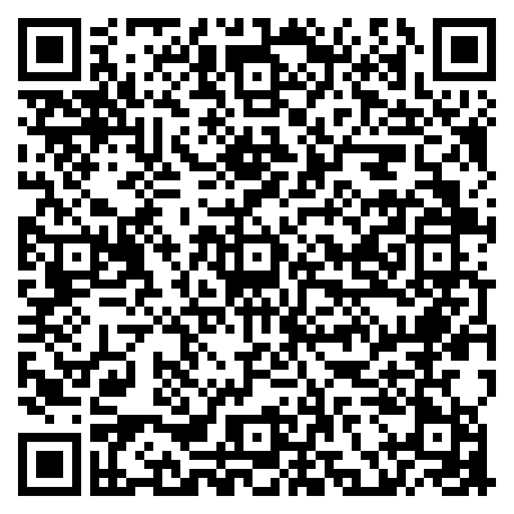 kod QR z danymi kontaktowymi 54129050700000