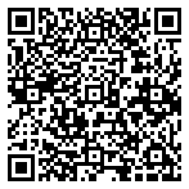 kod QR z danymi kontaktowymi 38930577800000