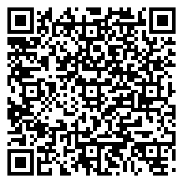 kod QR z danymi kontaktowymi 02189677300000